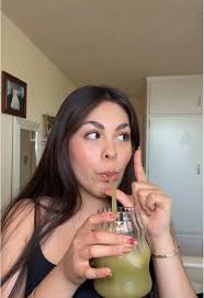 pequeño GDWM 🫶🏼 #fyp #parati #gdwm #grwm #arreglenseconmigo #outfit #ootd  #viral #makeup #mariaaveneciaa