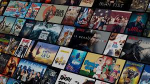 Watch Netflix Movies Tv Shows Online Or Stream Right To Your Smart Tv Game Console Pc Mac Mobile Tablet An Tv Shows Online Watch Tv Shows Netflix Movies