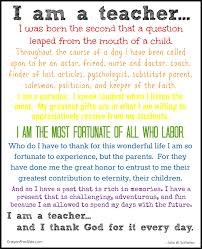 Life after work. learn how to make it the best it can be. Retirement Funny Poems