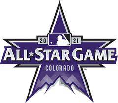 Shohei ohtani is the leadoff hitter and starting pitcher for the al. 2021 Major League Baseball All Star Game Wikipedia