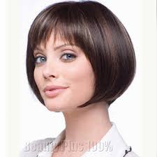 I tagli di capelli delle donne stanno cambiando e non sempre sai cosa è di tendenza. Breve Evidenzia Marrone Moderno Tagli Di Capelli Corti Economici Bob Parrucche Per Le Donne Nere African American Bob Parrucche Con Spedizione Gratuita Regali Wig Blue Wig Supplieswig Heads For Sale Aliexpress