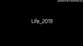 Maybe you would like to learn more about one of these? Dj Sosso Quarantine Kizomba Semba Mix 2020 Staying Home And Spinning My Favourite Tracks Youtube