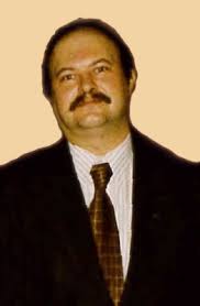 Obituary information for LeRoy Dawe