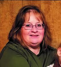 Margaret “Ann” Dillard