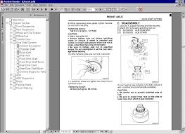 28 Paradigmatic Wheel Nut Torque Specifications Chart