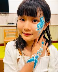 June Yip (@amazingpainting_and_crafts) • Instagram photos and videos