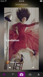 تطبيق Levitagram لإلتقاط صور الأشخاص كأنها تطير في الفضاء للأيفون Levitation Photography Photography For Dummies Android Camera