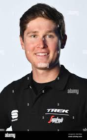 Gregory daniel hi-res stock photography and images