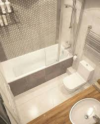 дизайн совмещенного санузла 4 кв м с душевой кабиной Pin Na Doske Vanna