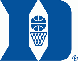 Download the duke university logo for free in png or eps vector formats. Duke Basketball Logos