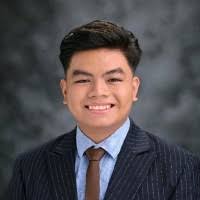 500+ (na) “Reginald” profile