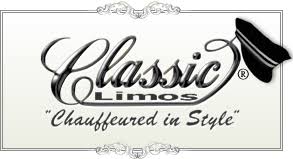 Find the best chauffeur service listings. Classic Limos