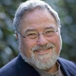 Metaphoric Criticism