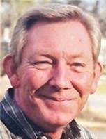 Larry Wiggins's Instagram, Twitter & Facebook