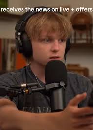 Dean Withers North Carolina