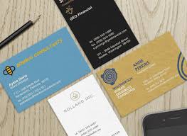 Make staples business cards online or at a nearby store. Creating Business Cards Staples Business Card Guide