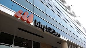 We are always seeking talented and enthusiastic. Bhp Billiton Laying Off 70 Saskatchewan Workers Ctv News