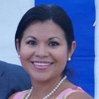 50+ "Sandy Polanco" profiles