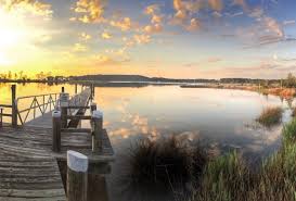 Accessdnr is the official app from the maryland department of natural resources for the state's outdoor enthusiasts. 5 Campgrounds In Maryland That Campers Like You Love