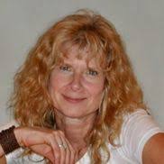 Nancy's Exercises Classes