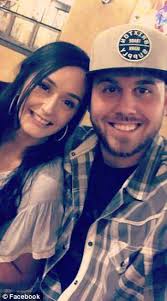 Meghan Markle's nephew unveils details of 'Markle Sparkle' weed