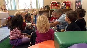 Check out our list of activity ideas that will be fun for the caring for busy toddlers and preschoolers has its fair share of challenges, as kids this age have tons of energy. The Indoor Environment Designing And Organizing Vls