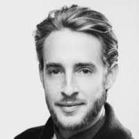 300+ Profile mit dem Suchbegriff „Jake Jacob“