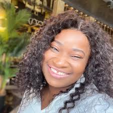 Blessing for the Week out of the Ark, from God's Prophet, Dr. Isaiah  Macwealth.