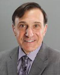 Professional Profile: Anthony Stazzone 2015 : NEREJ