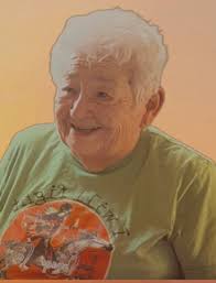 Sioux Funeral Home (@siouxfh) • Facebook