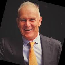 I am honoured to be appointed as a Director of the Australian  Shareholders'​ Association