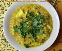 Tous les décès depuis 1970, évolution de l'espérance de vie en france, par département, commune, prénom et nom de famille ! Dhal De Lentilles Corail Au Tofu Et Au Chou Kale Dhal Lentilles Corail Dhal Lentilles Lentilles Corail