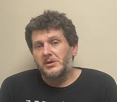 Offender Information