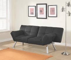 Pin Di Sleeping Furniture Ideas