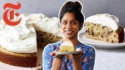The editors of easy home cooking magazine cooking doesn't need to be a. Nyt Cooking Youtube