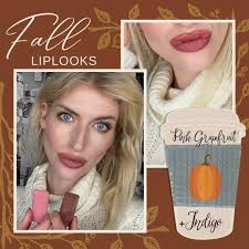 Which shade of foundation should I try?