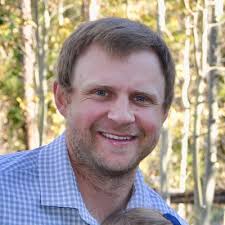 I am excited and grateful to align with such an innovative team and am  looking forward to the change Axial 3D will bring to the personalized  healthcare industry.