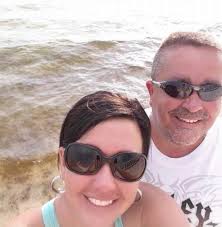 Needing a septic tank pumped. Reccomendations?