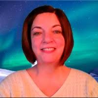 100+ "Hadden" profiles