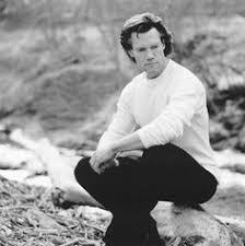 We did not find results for: 7 Randy Travis Ideas Randy Travis Country Music Stars Country Singers