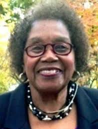 Peggy Washington Obituary (2018)