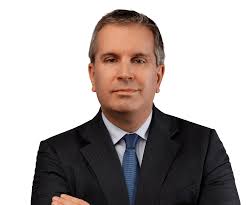 Court of Appeal gives boost to opt-out collective proceedings in CAT