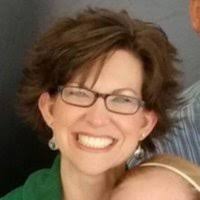 Monica Otten (@MonicaOtten)