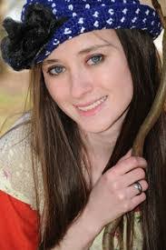 Brenda Fogle's Instagram, Twitter & Facebook