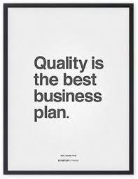 Pin On Quotes To Live By