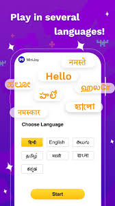 0 apk file for android 5.0+ and up. Minijoy For Android Apk Download
