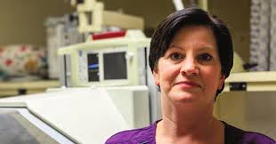 November 2005 healthtalk.qxd