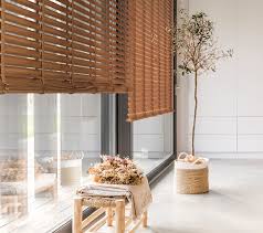 Venetian Blinds: Wood vs Aluminium | Blinds Direct Blog