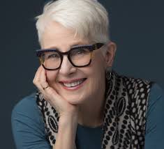 WTVJ Newsroom Staff Christmas 1957