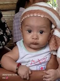 Dylan Luke Piang Empleo